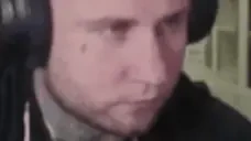 aha771 emote for Discord