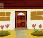 ahYESsaturdaysaremadefo emote for Discord