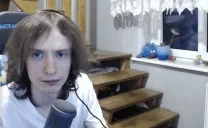 ahaPDF emote for Discord