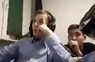 aha65 emote for Discord