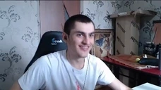 ahmaStrelok emote for Discord