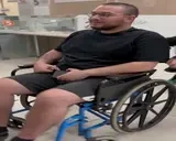 ahivieneelcristian emote for Discord