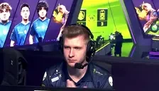 aharmii emote for Discord