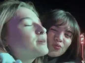 aha22222 emote for Discord