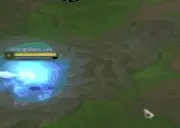 AHRING emote for Discord