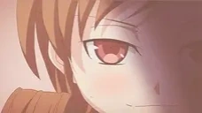 aHandful emote for Discord