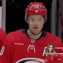 AhoLook emote for Discord