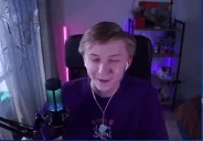 ahegao emote for Discord