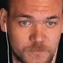 AHAH emote for Discord