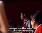 Ahoooo emote for Discord