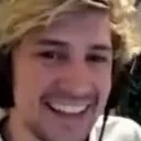 AHWHERE emote for Discord