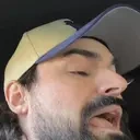 aHH emote for Discord