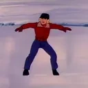 ahhFuck emote for Discord