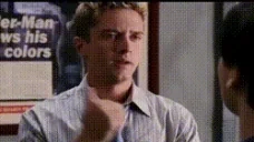 ahiestatuheroe emote for Discord