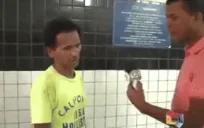 AhDrogaZeszinAbriuODota emote for Discord