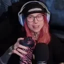 ahclassic emote for Discord