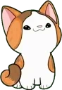 AhriLinaPop emote for Discord