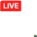 ahaDZA emote for Discord