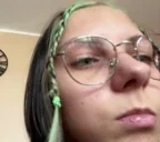 aha4 emote for Discord