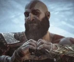 ahalove emote for Discord