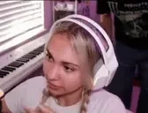 AHHH emote for Discord