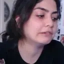 Ahahahaha emote for Discord