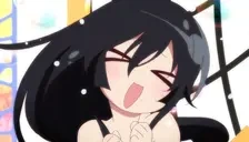 ahahah emote for Discord