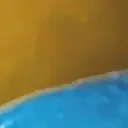 ahhhHHHH emote for Discord