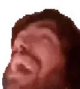 ahahah emote for Discord