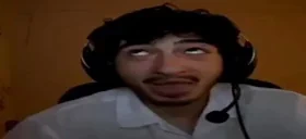 ahegao emote for Discord