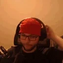 ahaha emote for Discord