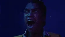 ahhwhatishappening emote for Discord