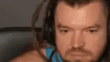 aha89 emote for Discord