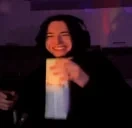 ahahahahahahahaha emote for Discord