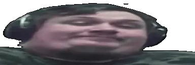 ahmSmegma2 emote for Discord