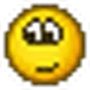 ahui emote for Discord