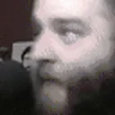 AHHHH emote for Discord