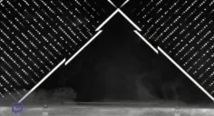 AhtoEtoTakoi emote for Discord