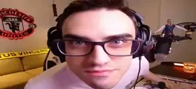 ahs emote for Discord