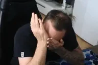 AHNEIN emote for Discord