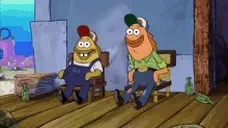 Ahhhhhaha emote for Discord