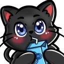 ah13Sip emote for Discord