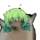 ahmed emote for Discord