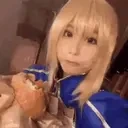 ahaokniewnikamxdd emote for Discord