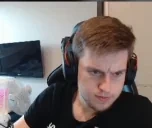 ahau emote for Discord