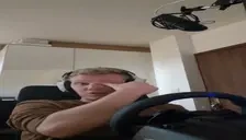 aha112 emote for Discord