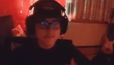 ahatosiejeb emote for Discord