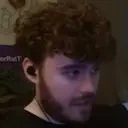 AHH emote for Discord