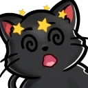 ah13Dizzy emote for Discord