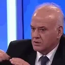 ahmetCAKARCOOL emote for Discord